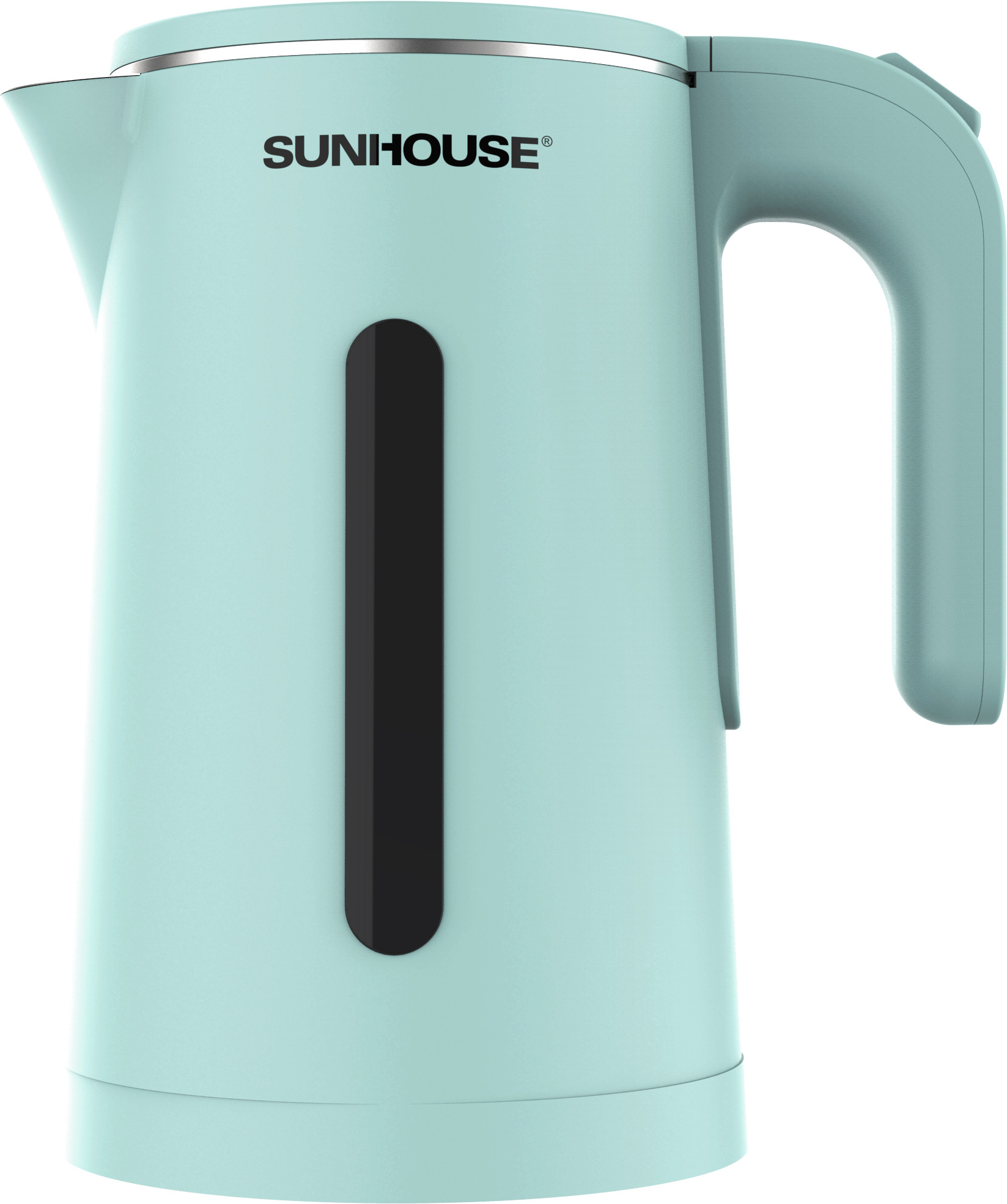 Ấm đun siêu tốc Sunhouse 1.8L