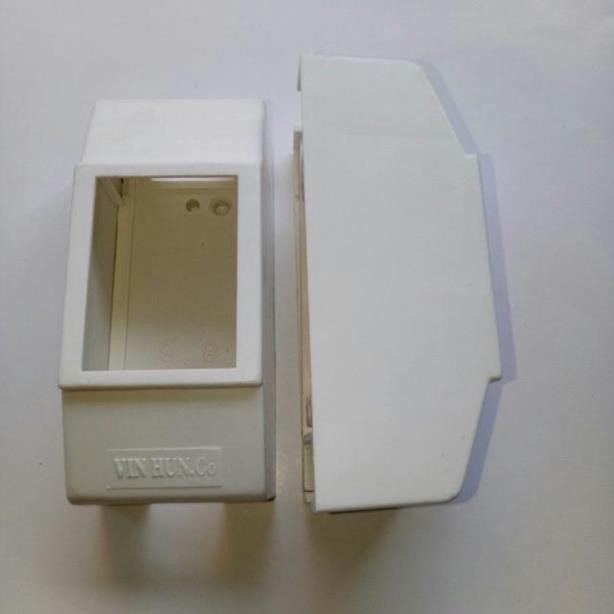 Hộp cb tép 2p cb cóc cb nap lien