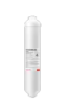 Lõi lọc nước Toshiba F-2399 Dùng cho máy - TWP-H2396SVN(W) - TWP-W2396SVN(M) - TWP-W2398SVN(M) - TWP-W2399SVN(M)