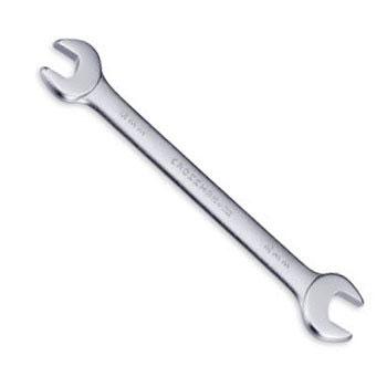 Cờ lê hai đầu miệng Crossman 96-818