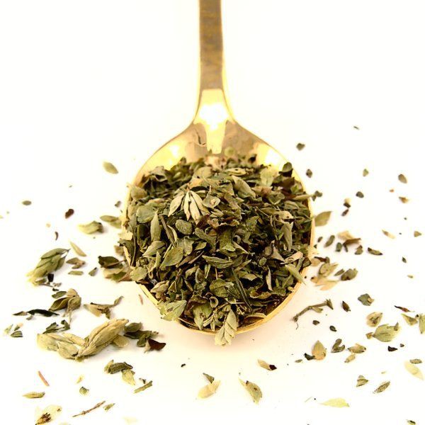 Lá thơm Oregano khô 10g