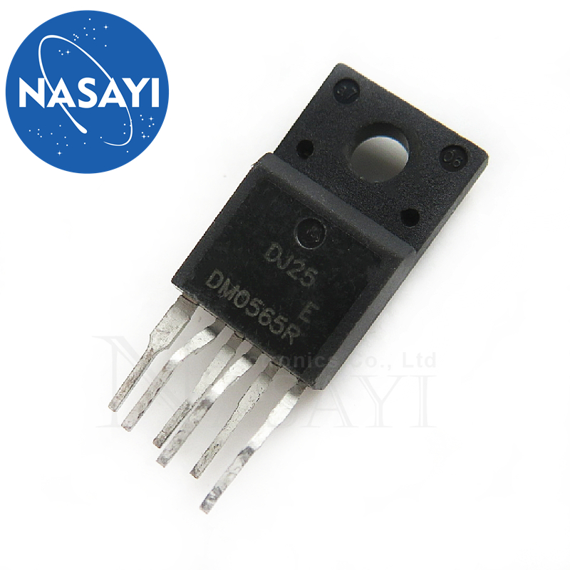 Dm0565r giá rẻ Tháng 7,2023|BigGo Việt Nam