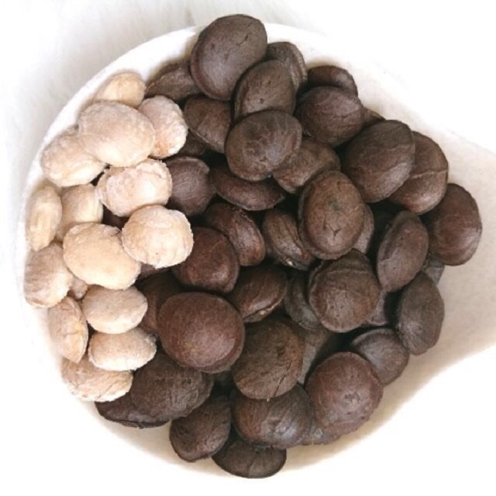 500g hạt sachi