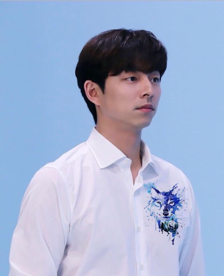 [𝐇𝐚̀𝐧𝐠 𝐋𝐨𝐚̣𝐢 𝟏] Áo Sơ Mi Nam vải Lụa họa tiết 3D và 3 Không-không nhăn, không xù, không bay màu