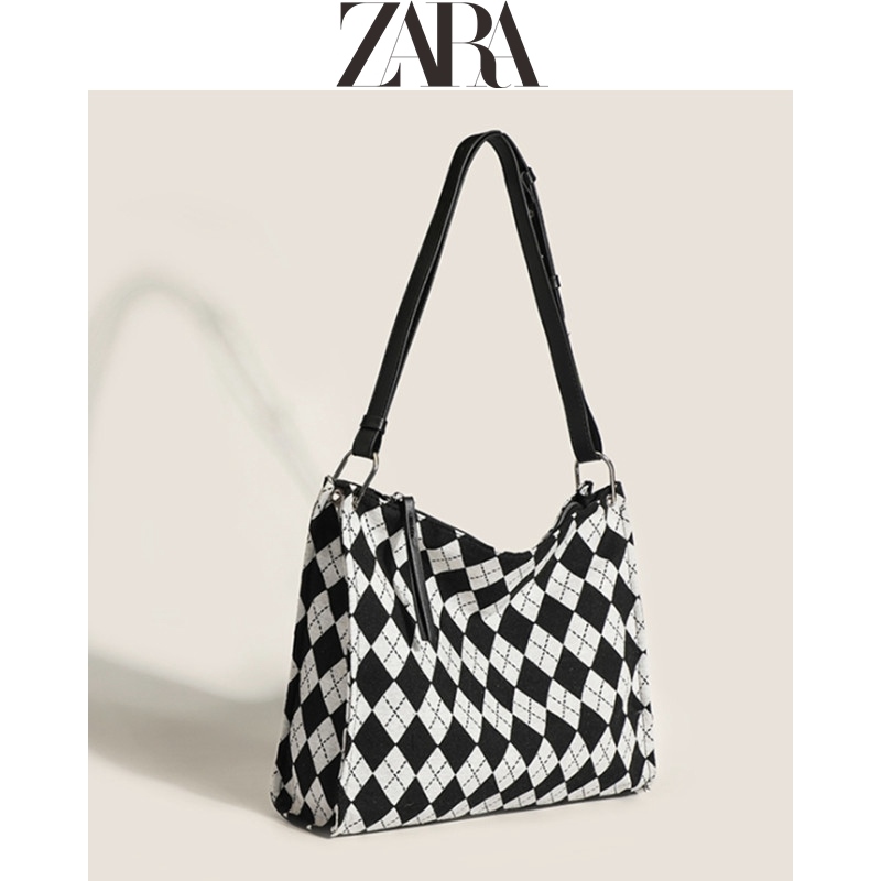 Details more than 106 zara laptop bag women's latest xkldase.edu.vn