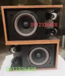 LOA KARAOKE BOSE 301 - SERI3 NHẬP KHẨU CHINA   - GIÁ 1 ĐÔI
