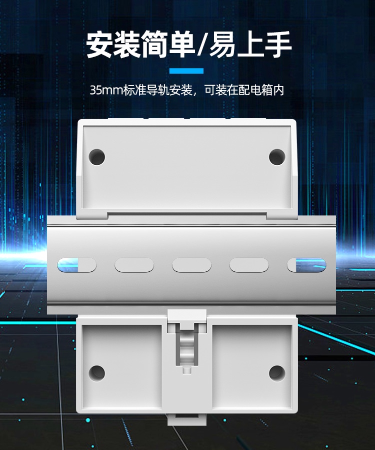 https://vn-live-01.slatic.net/p/1592f1fb98261d5658ae77d0854663a3.jpg
