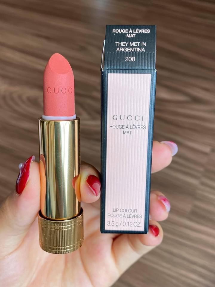 💋 son gucci 208 - they met in argentina💋 𝗠𝗮𝘁𝘁𝗲 𝗛𝗼̂̀𝗻𝗴 𝗖𝗮𝗺 đ𝗮̂́𝘁 𝗰𝗵𝗮́𝘆 𝗵𝗮̀𝗻𝗴 𝗴𝗵𝗲̂ 𝗹𝗮̆́𝗺
