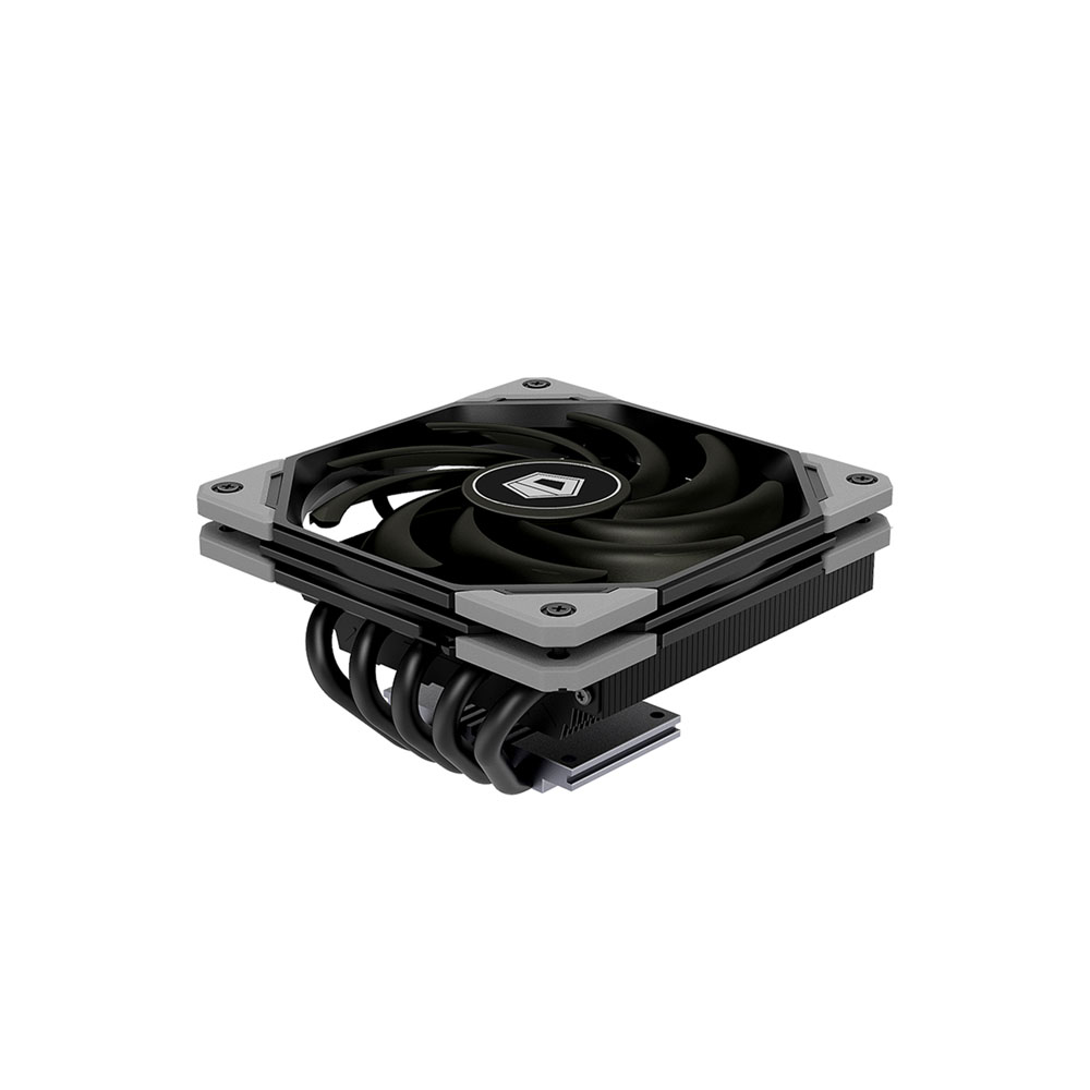 Tản nhiệt cpu id-cooling is-50x v2
