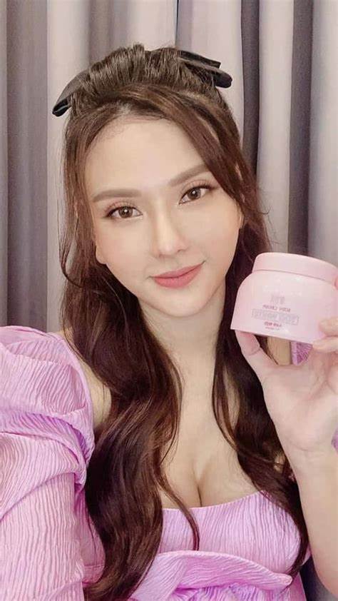 Kem body thu thủy beovi - kem body too white - dưỡng trắng da toàn thân, giữ ẩm, tăng độ đàn hồi