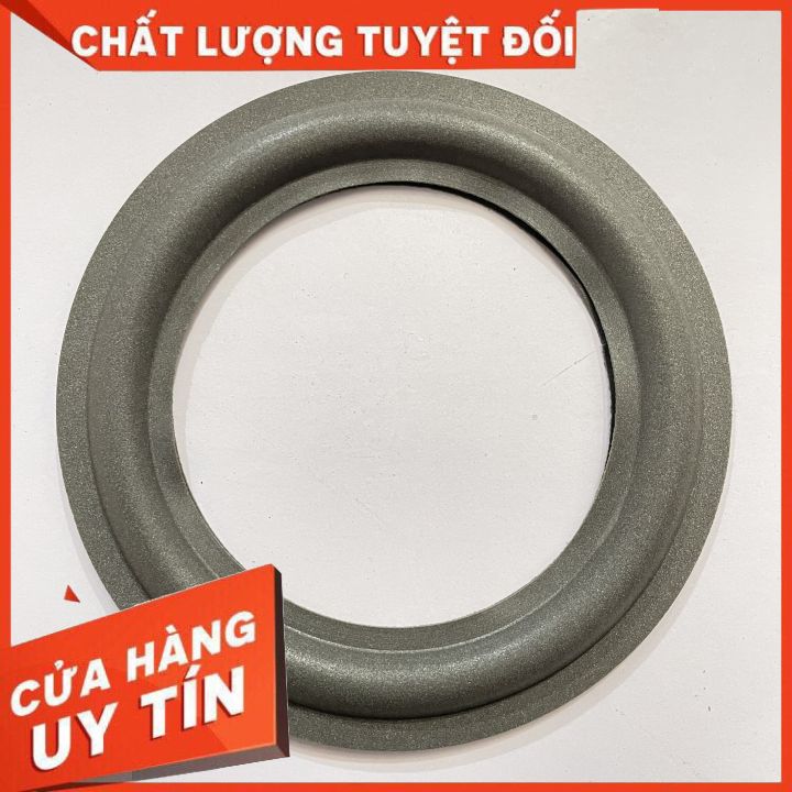 2 chiếc gân mút loa bass các loại 16 - 20 - 25 - 30