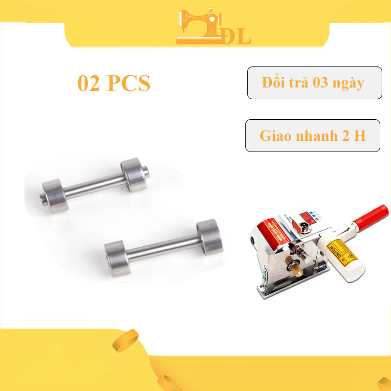 Bánh xe máy cắt vải đầu bàn linh kiện máy cắt vải đầu bàn