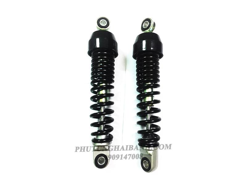 Cặp phuộc sau xe Jupiter V