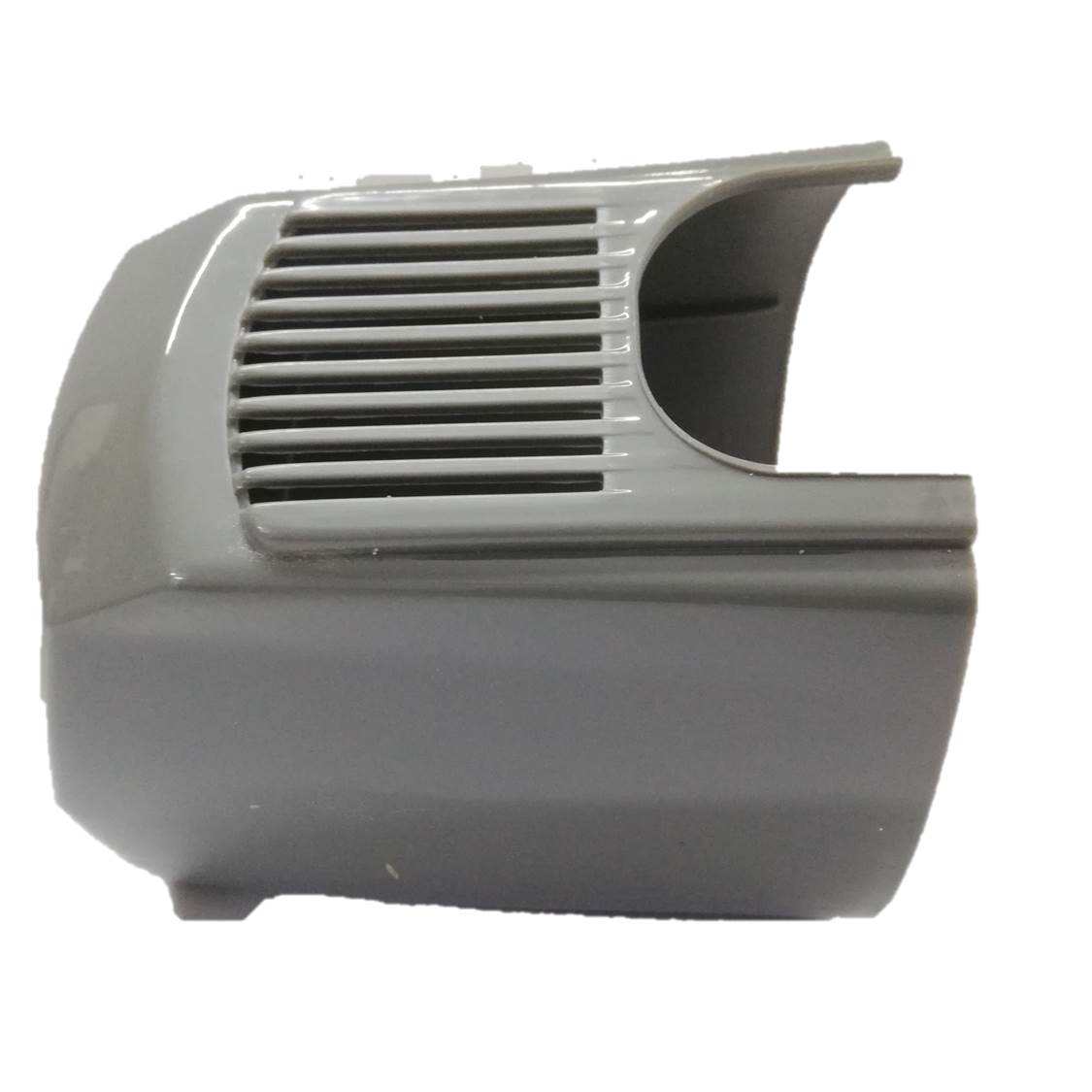 ỐP bảo vệ động cơ quạt cây Mitsubishi LV16-RT,RQ,QP,...