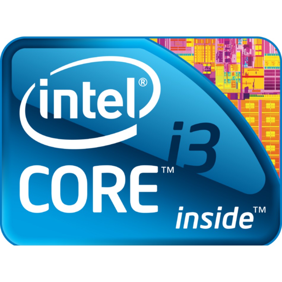 Cpu core i3 540 sk1156 cho main h55
