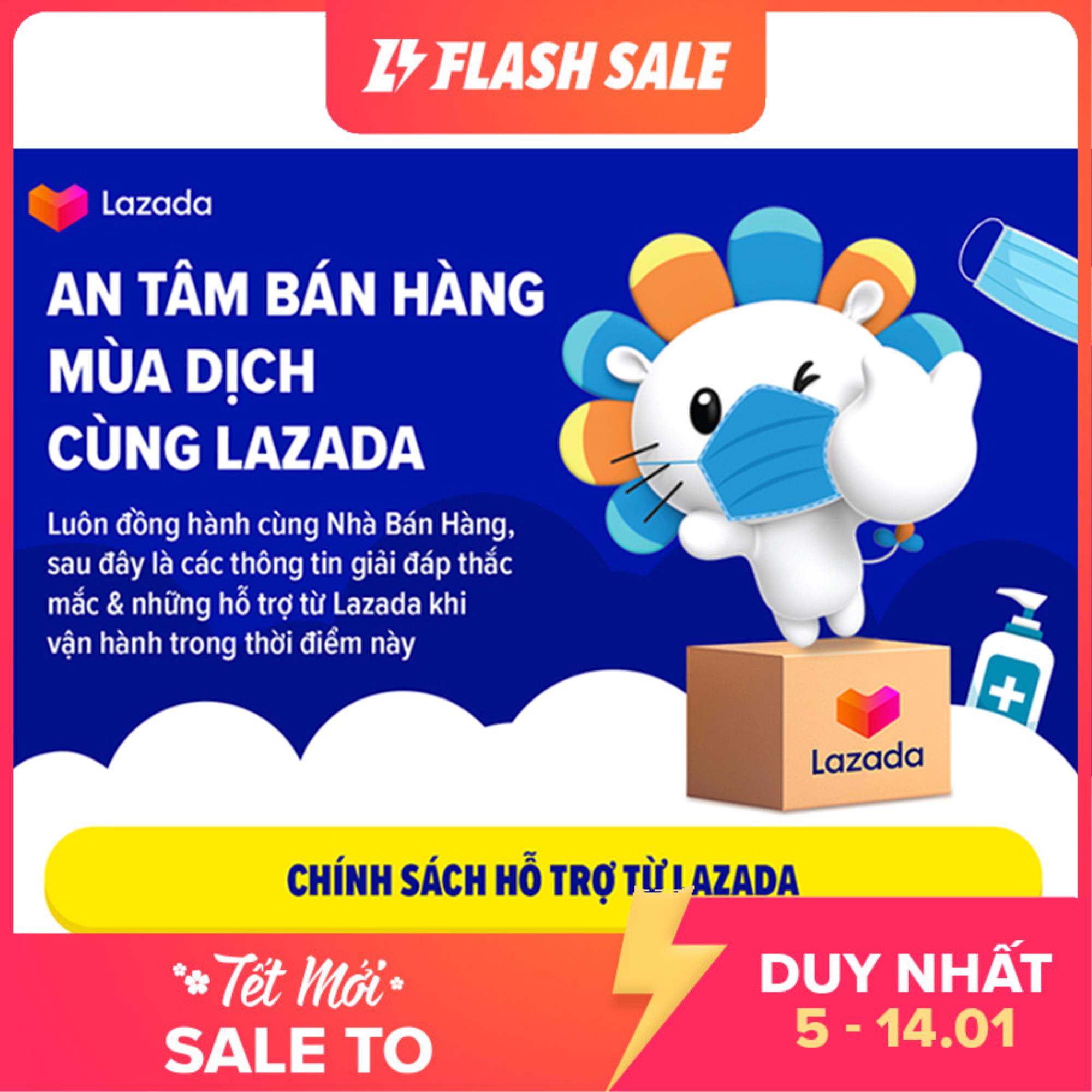Thư cảm ơn kèm đơn hàng
