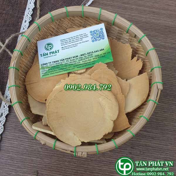 Mật nhân khô 1kg