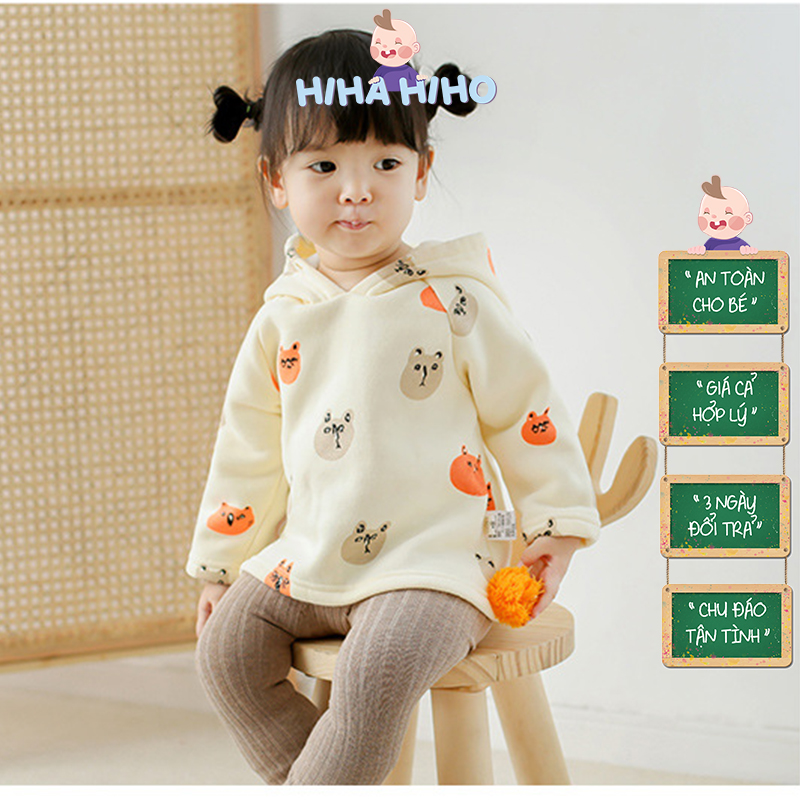 Áo khoác khóa lưng tiện dụng cho bé gái –hihahiho-áo khoác nữ- áo khoác bé gái- áo khoác cho bé gái- áo khoác trẻ em nữ- áo khoác cho bé- áo khoác trẻ em