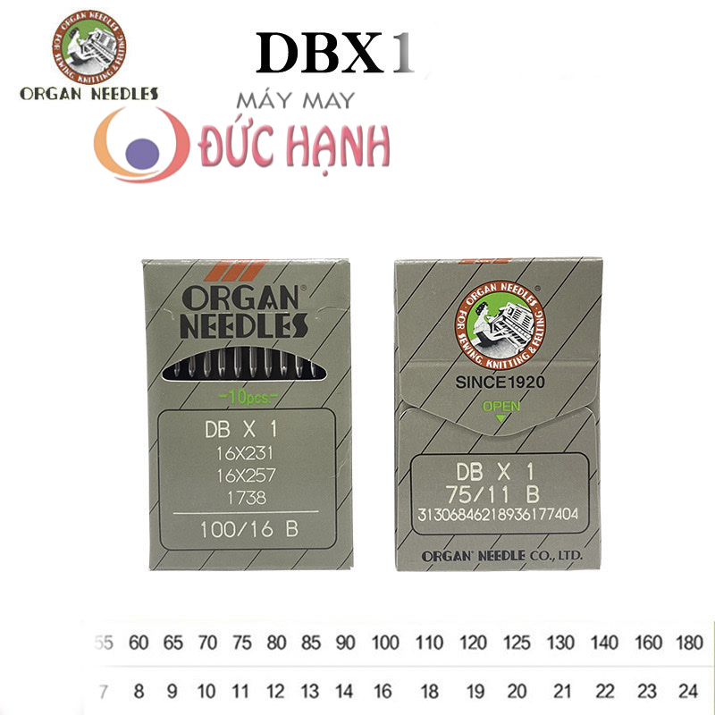 Etek ostida semiz videolar