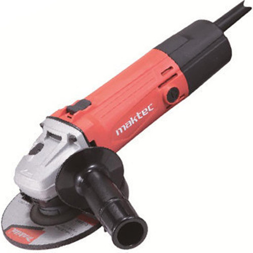 Máy mài góc maktec mt963 570w