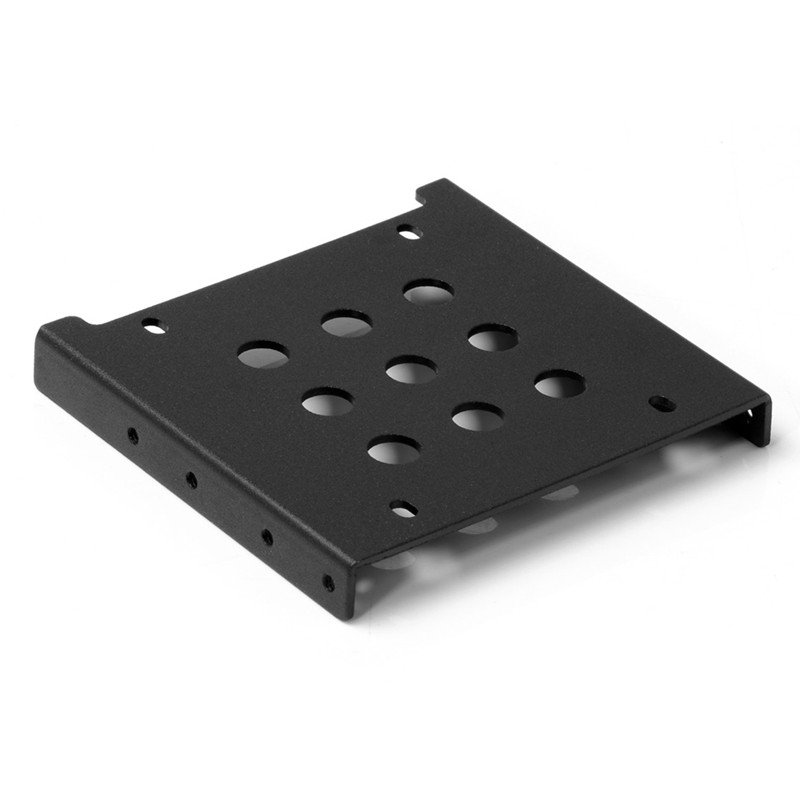 Khay mở rộng ổ cứng orico ac325 2.5'' sang 3.5''