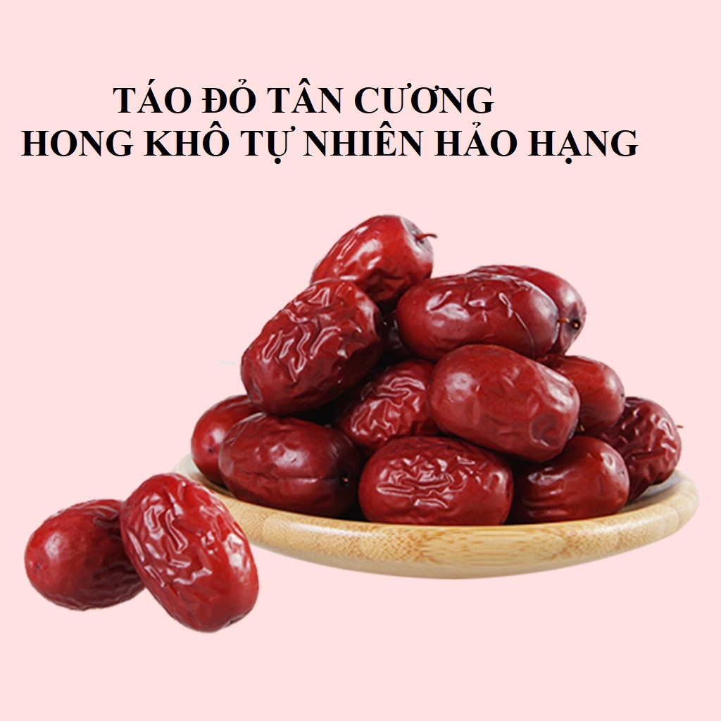 1 Kg Táo Đỏ Tân Cương Loại Ngon To Hong Khô nên ngọt tự nhiên ...