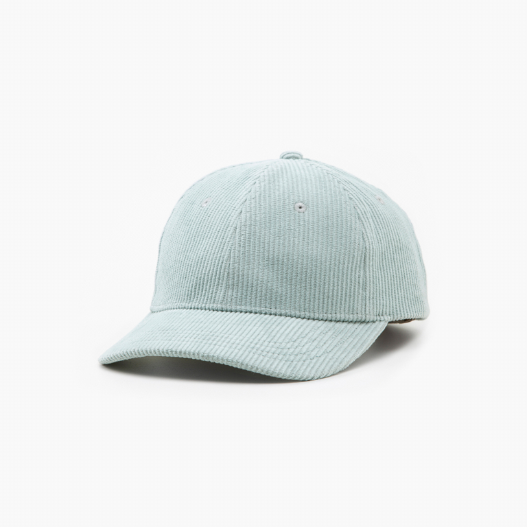 Levi's - nón nữ d7267-0001