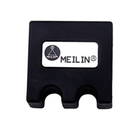 Gác cơ đệm cao su Meilin