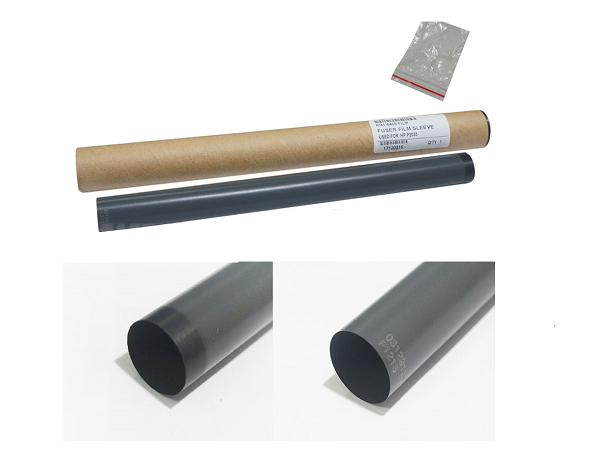 Bao lụa HP Pro MFP M227fdn, M227sdn, M203dw, M203dn. Là Film sấy, bao sấy dùng cho máy in có mã mực 30a, mã drum 32a