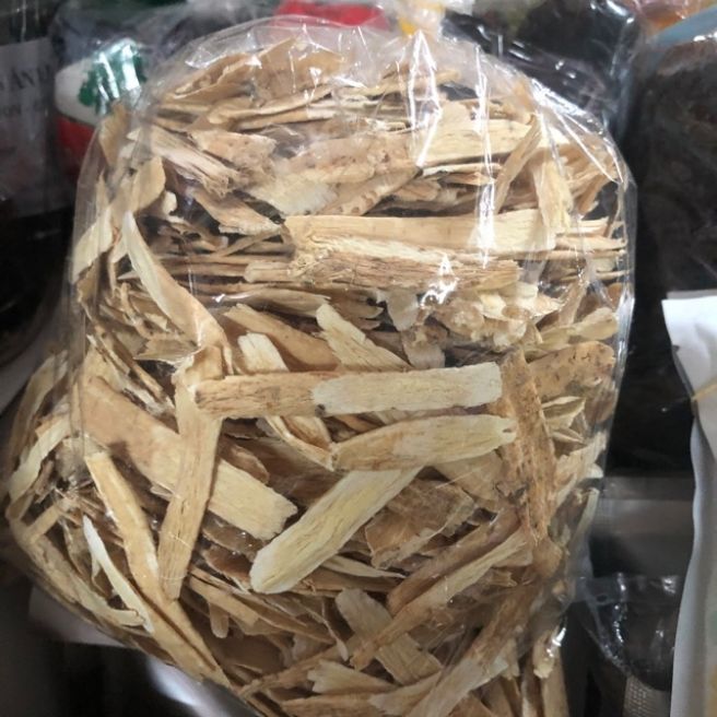 sỉ toàn quốc 1kg hoàng kỳ thái lát