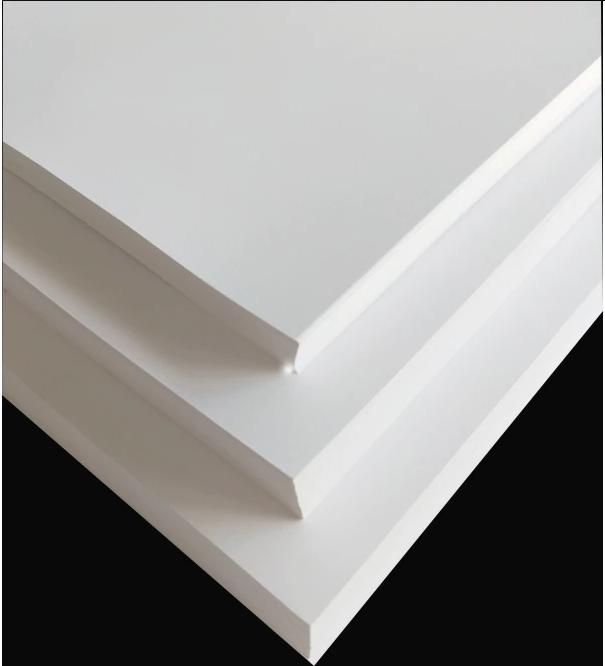 Combo 100 tờ giấy fort 100 khổ a4