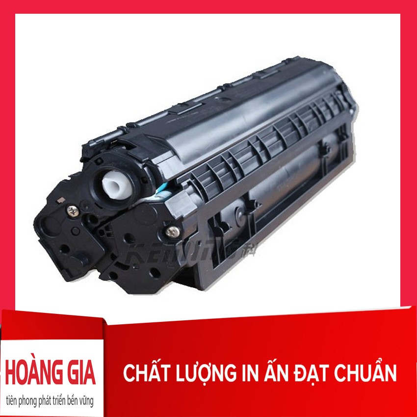 Hộp mực máy in Canon LBP 3010/ 3050/ 3100/ 3108/ 3118/ 3150 (CRG 312/35A) giá rẻ