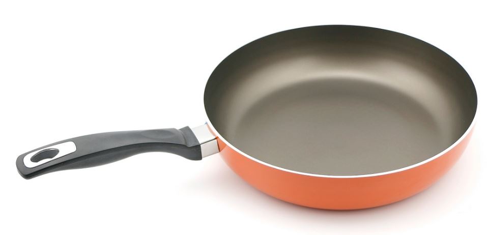 Chảo chống dính smart cook teria sm-0392 30cm