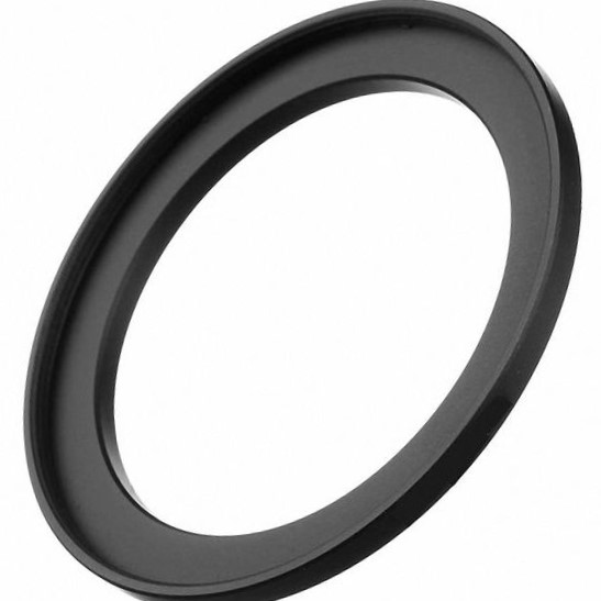 Vòng chuyển step up ring - 52 - 82mm