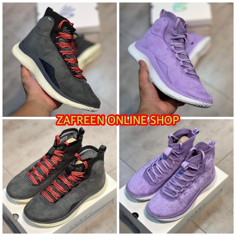 under armour curry 4 Chất Lượng, Giá Tốt 