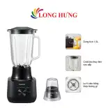 Máy xay sinh tố Panasonic MX-EG5311KRA - Hàng chính hãng