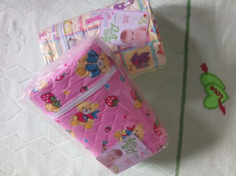 [HCM]Bình ủ sữa em bé cổ nhỏ (bình đôi) chỉ ủ được bình sữa cổ nhỏ