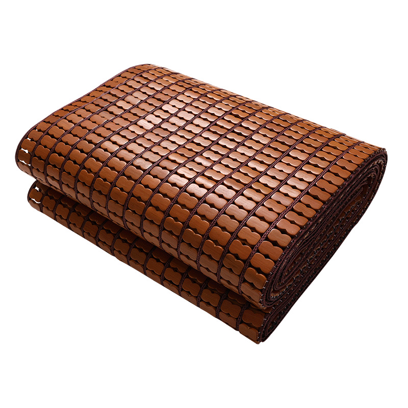 Gửi Chiếu Trúc Từ Bình Dương Đến Đài Loan: Hướng Dẫn Chi Tiết, Nhanh Chóng, An Toàn