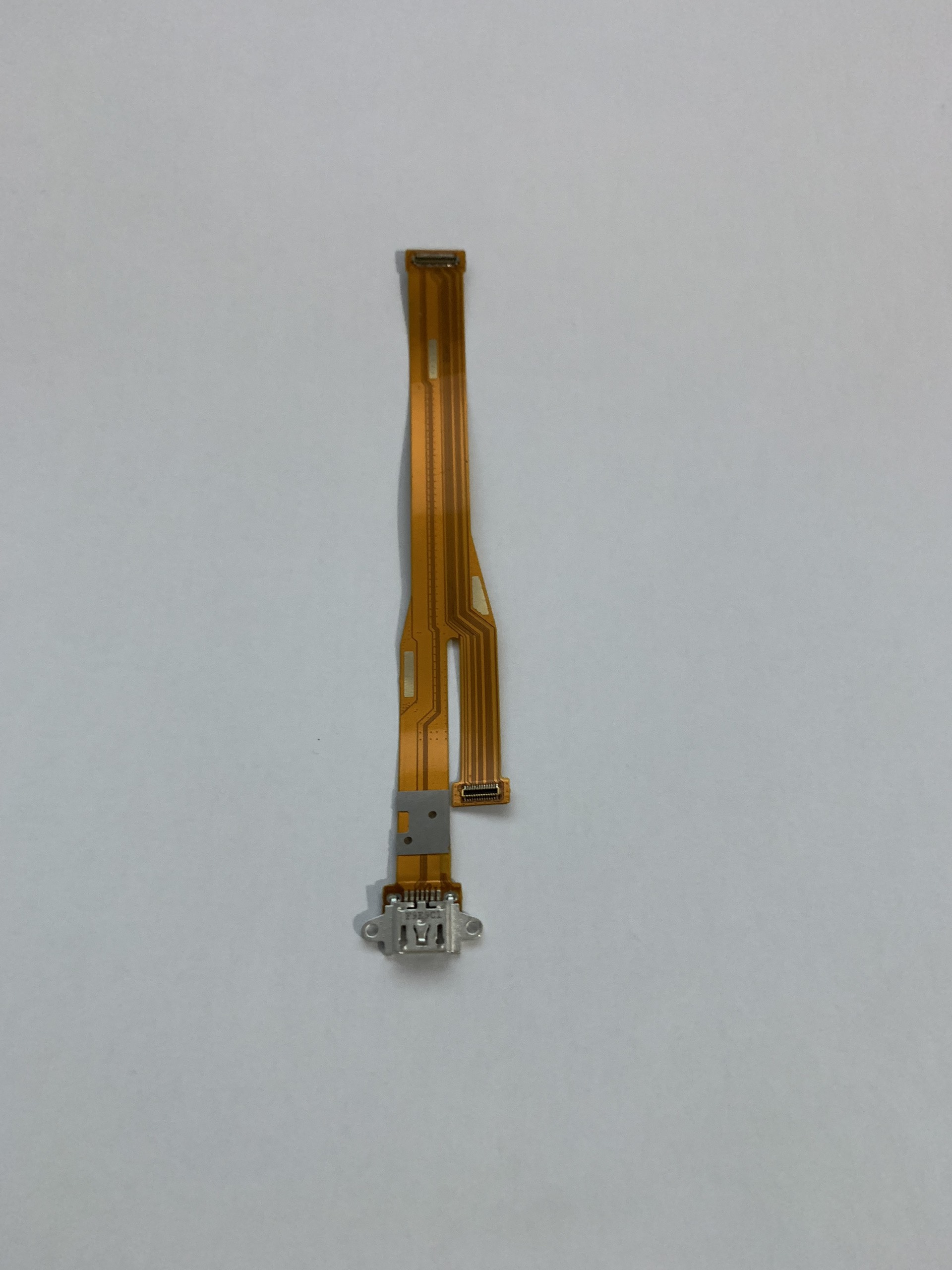 cụm chân sạc a3s oppo