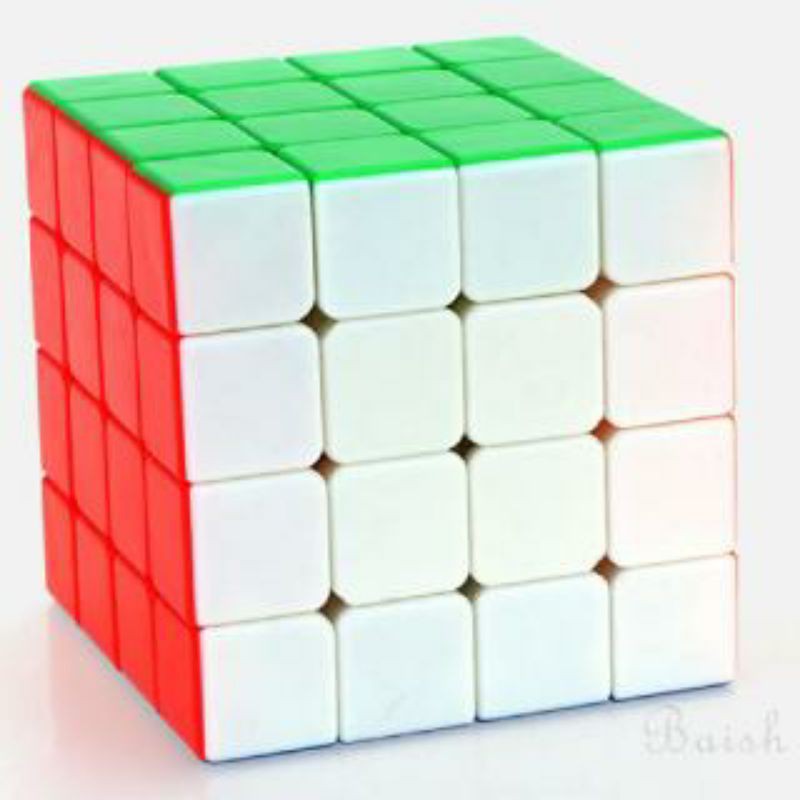 Rubik 44