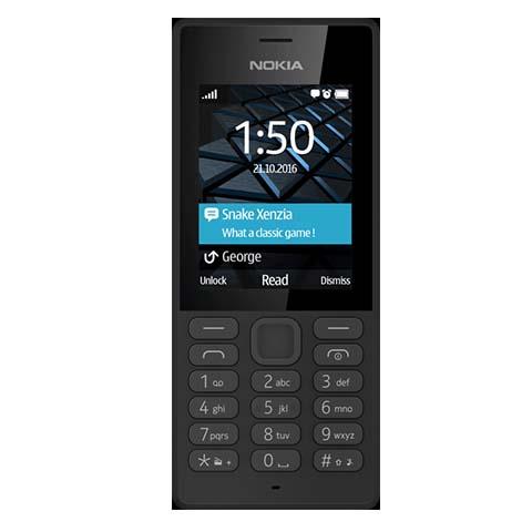 Điện thoại 2 sim nokia 150 2017