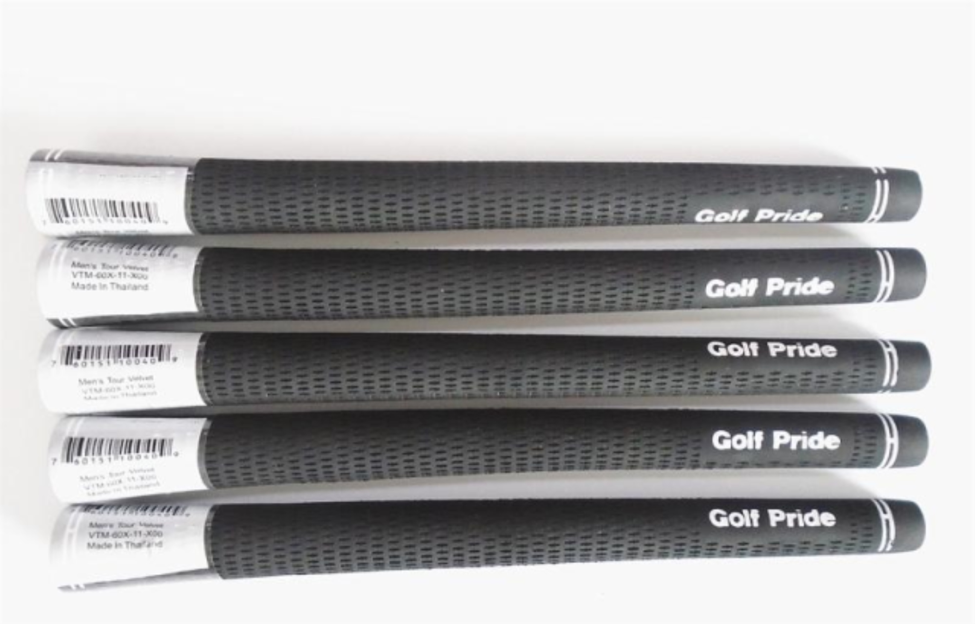 new tide Golf clubs wrAp rubber non-slip comfortAble iron wooden hAndle set stAndArds for men And women bold pArAgrAph pole set Korean genuine PXGˉCallawayˉTaylormade¯J.Lindeberg