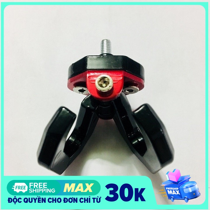 Móc Treo Đồ Xe Máy các dòng xe, móc kép rộng bền chắc, dễ lắp đặt