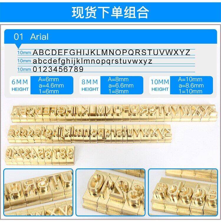 15d06040a590e78fe3dddd20ba787f1a