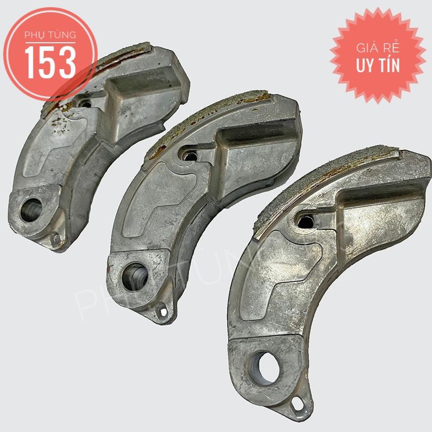 Bố ba càng honda sh ý hiệu fcc - bố ba càng fcc - phụ tùng 153