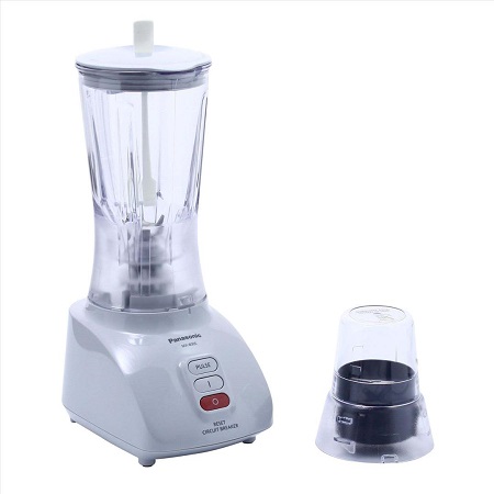 Máy xay sinh tố panasonic mx-900mwra