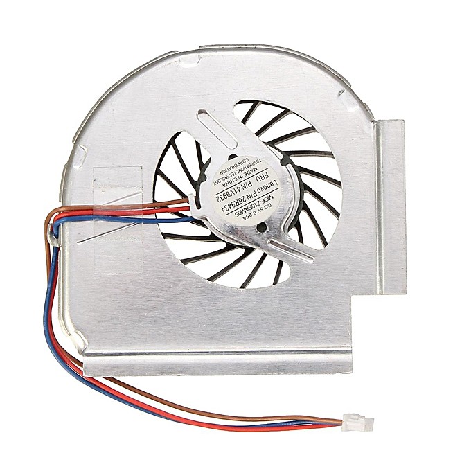Quạt fan laptop lenovo t400 dành cho thinkpad t61 r61 t400 t500 w500