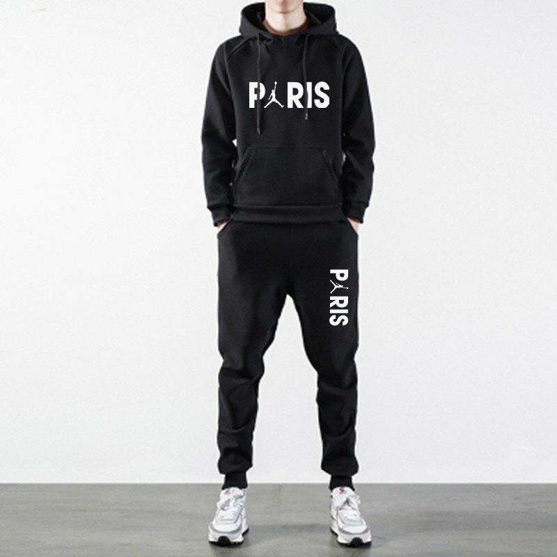 bộ đồ nỉ hoodie nam BARI thu đông cao cấp, bộ quần áo nỉ nam siêu hót cho tất cả anh em mùa đông này.