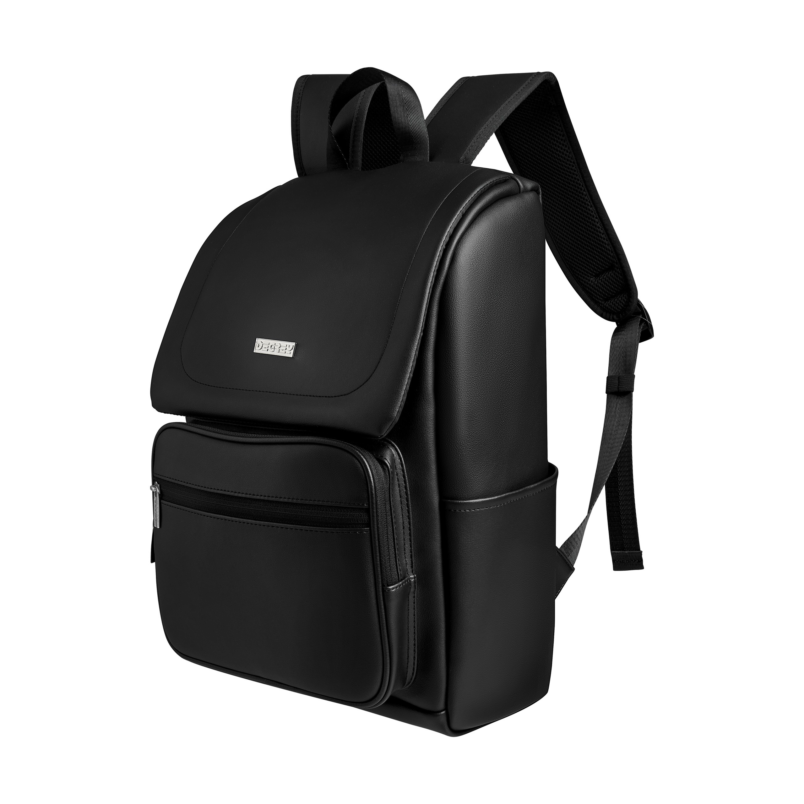 Degrey balo simili nap basic - snap