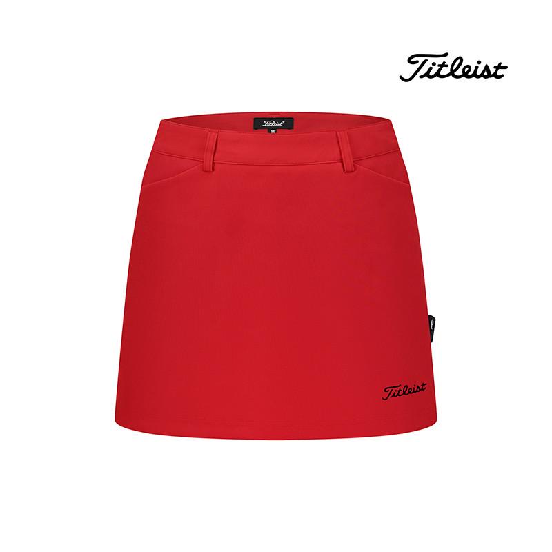 Váy Golf Nữ Titleist #   2601